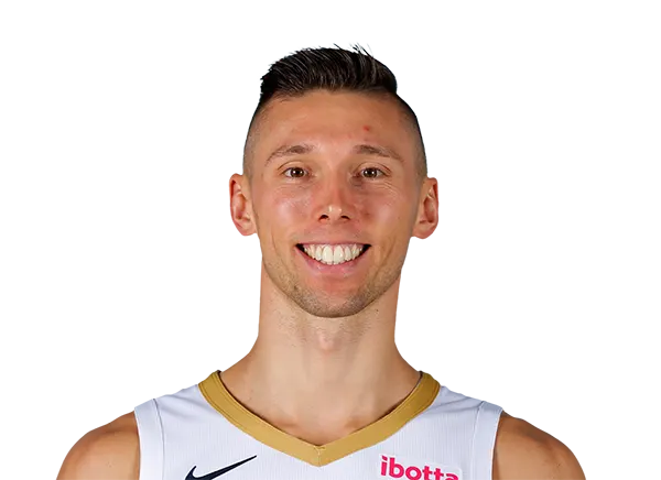 Jarrod Uthoff