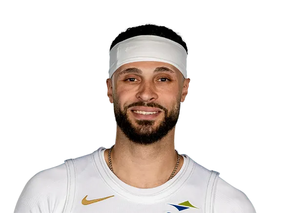 Larry Nance Jr.