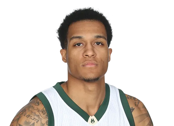 Jabari Brown