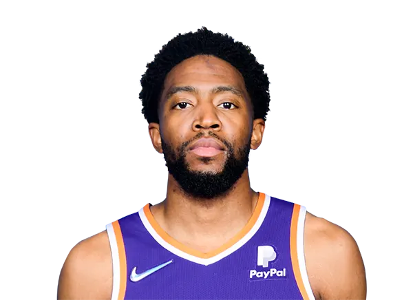 Chasson Randle