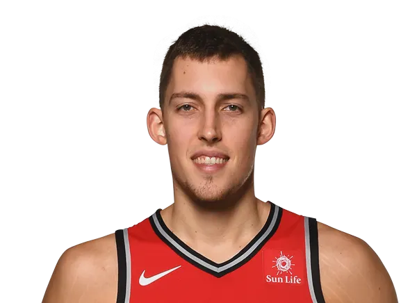 Kyle Wiltjer