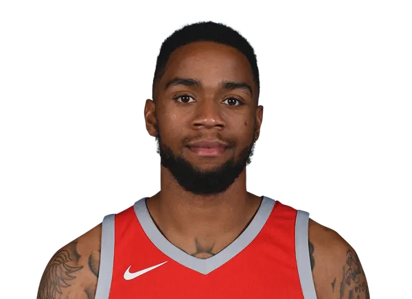 Shawn Long