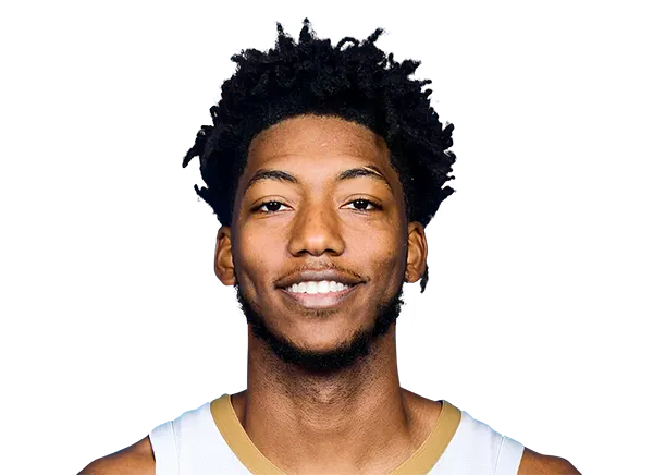 Elfrid Payton
