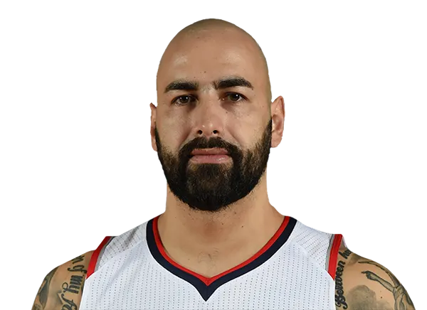 Pero Antić