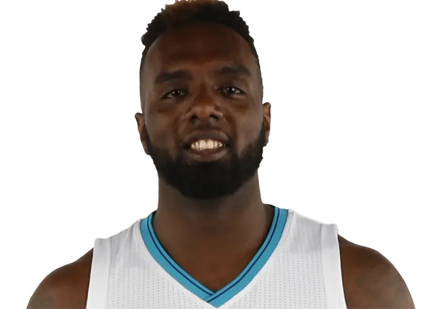 P.J. Hairston