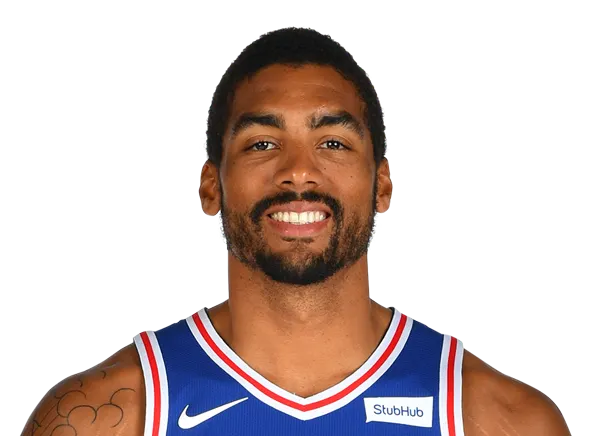 James Michael McAdoo