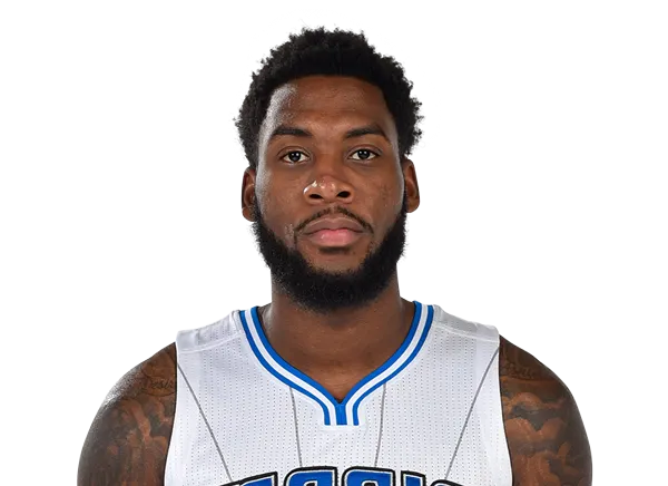 Branden Dawson