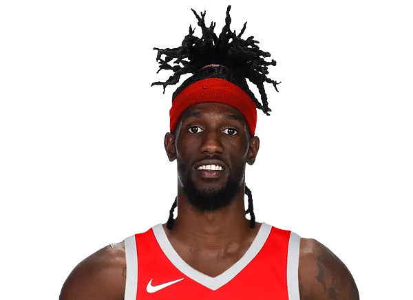 Briante Weber