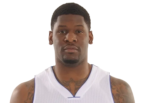 Adonis Thomas