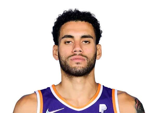 Abdel Nader