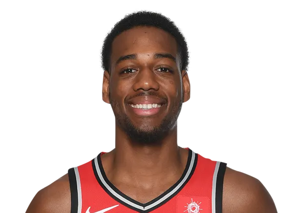 Jordan Loyd