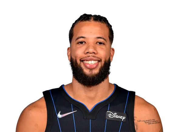 Michael Carter-Williams