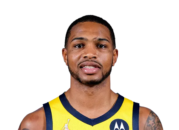 Keifer Sykes