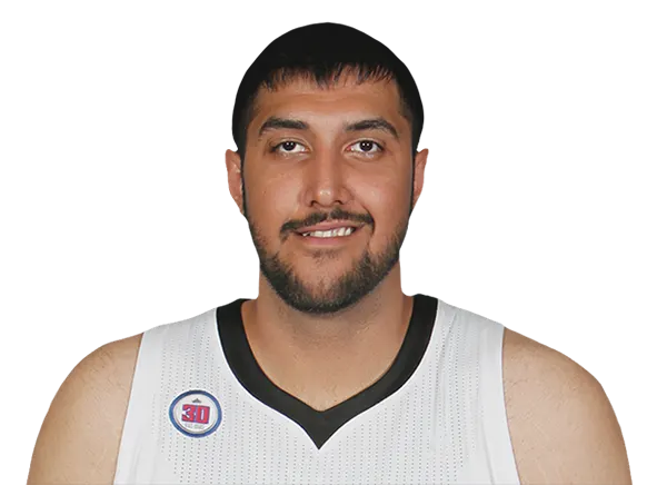 Sim Bhullar