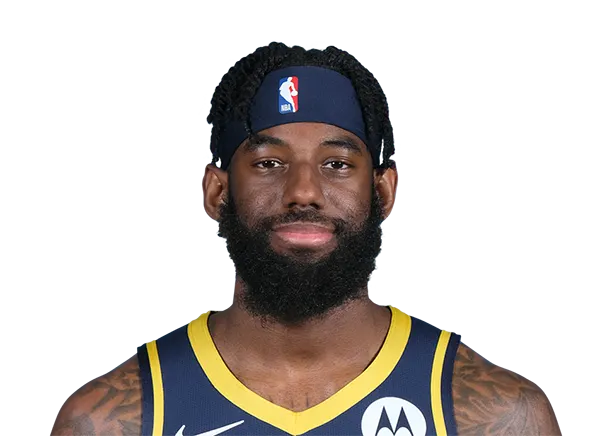 JaKarr Sampson