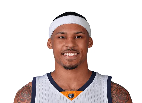 Jarnell Stokes