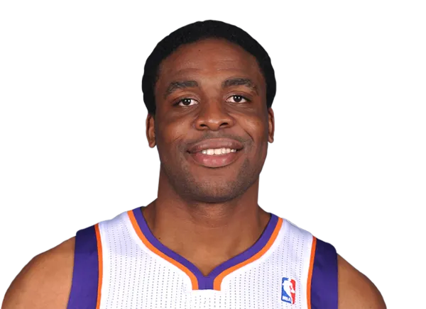Ike Diogu