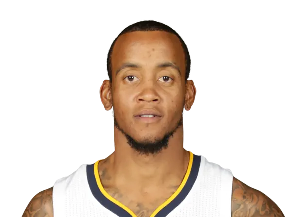 Monta Ellis