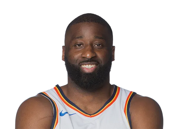 Raymond Felton