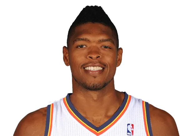 Ryan Gomes