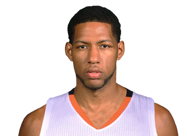 Danny Granger
