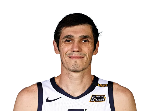 Ersan İlyasova