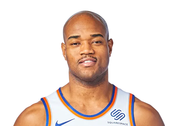 Jarrett Jack