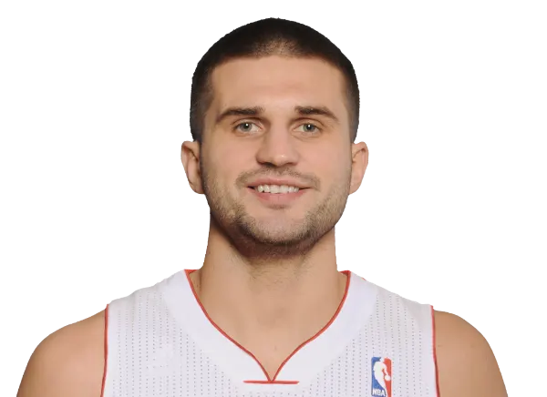 Linas Kleiza