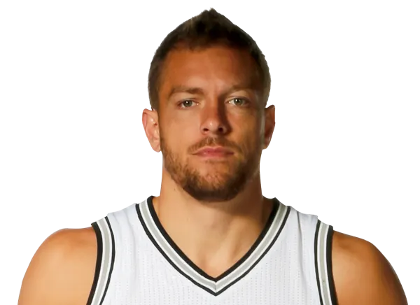 David Lee