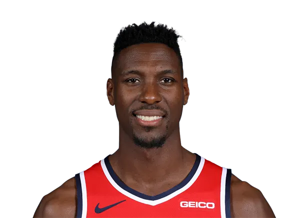 Ian Mahinmi