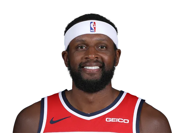 C.J. Miles