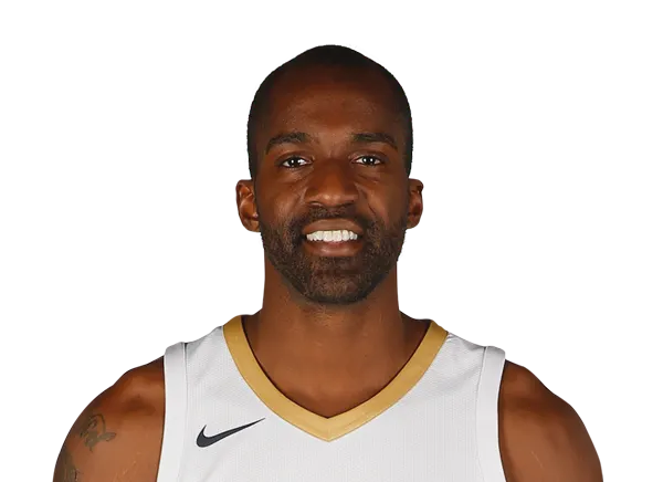 Martell Webster