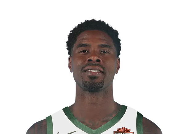 Marvin Williams
