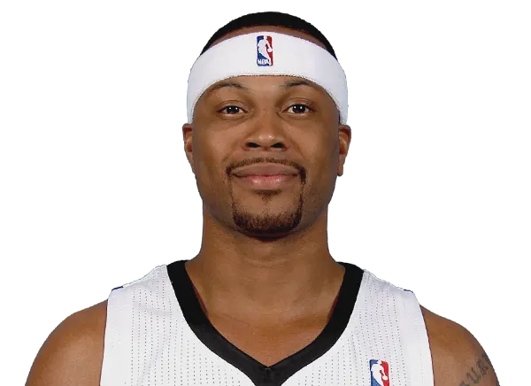 Antoine Wright