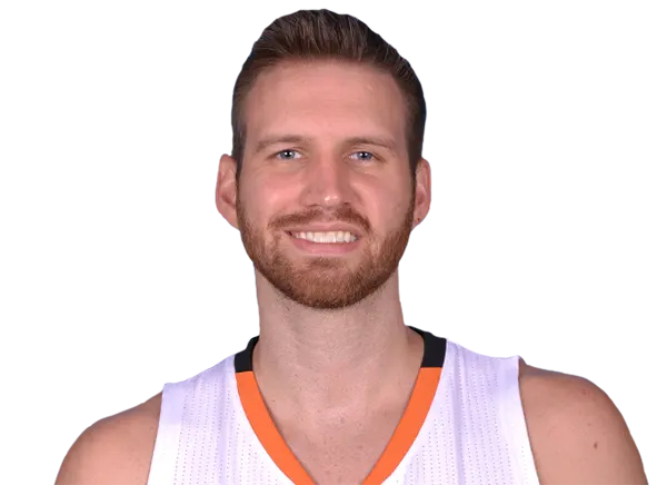 Shavlik Randolph