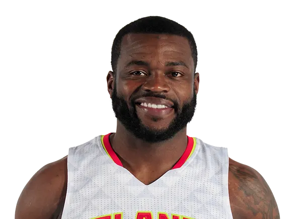 Will Bynum