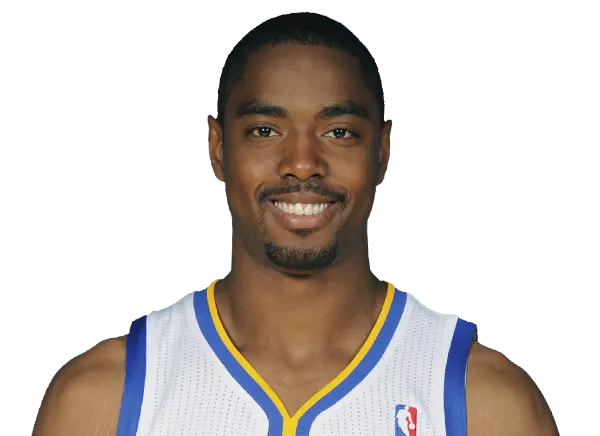 Aaron Miles