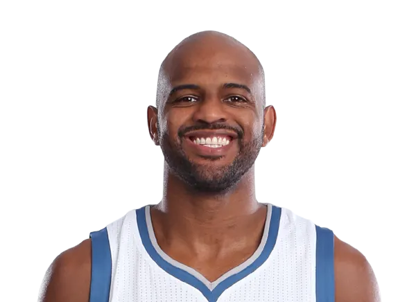 John Lucas III