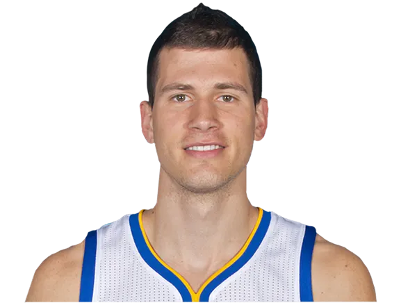 Nemanja Nedović