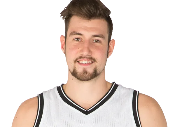 Sergey Karasev