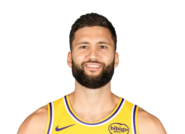 Maxi Kleber