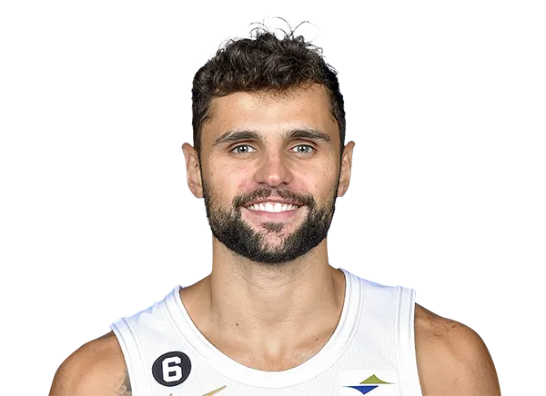 Raul Neto