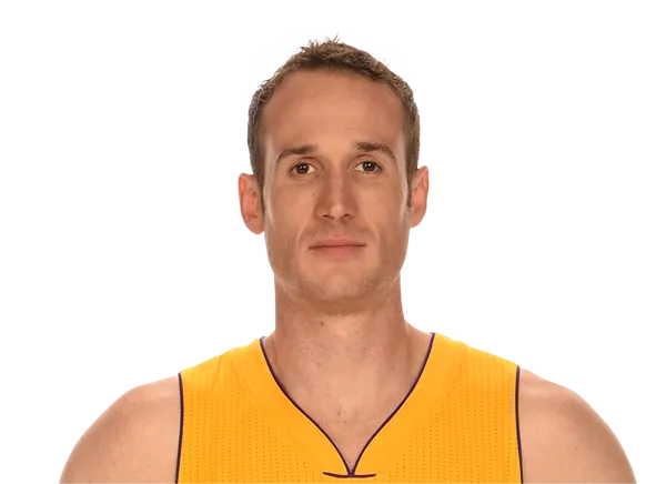 Marcelo Huertas