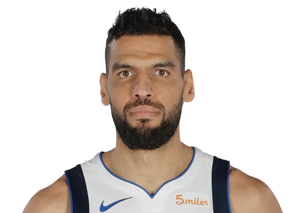 Salah Mejri