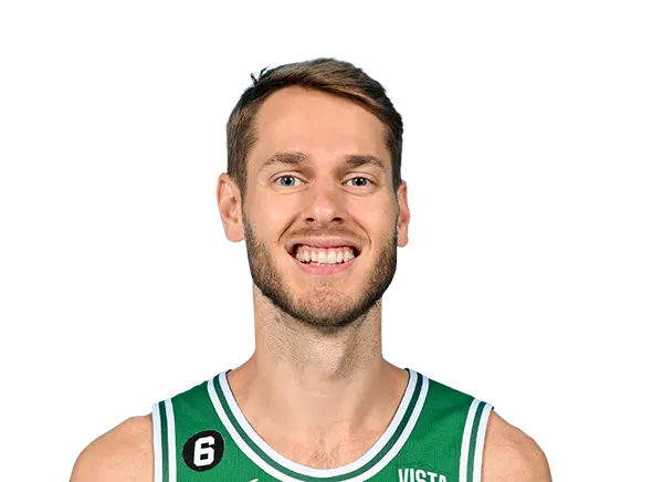 Jake Layman