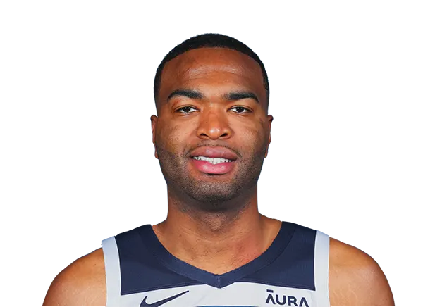 T.J. Warren
