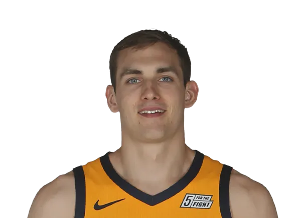 Tyler Cavanaugh