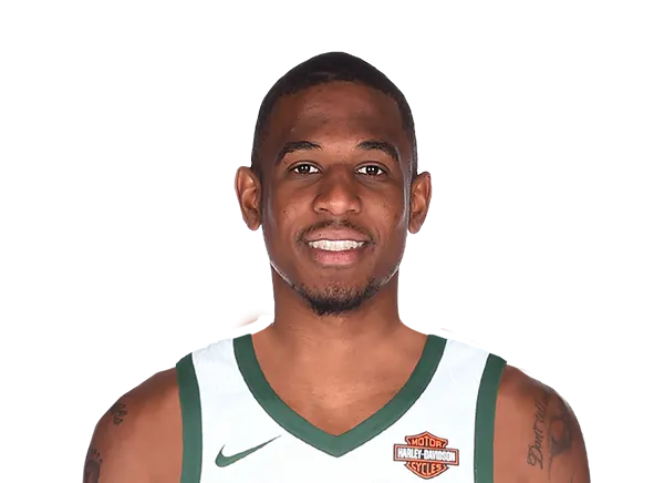 Xavier Munford