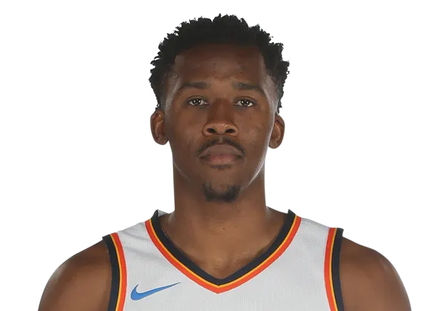 Semaj Christon