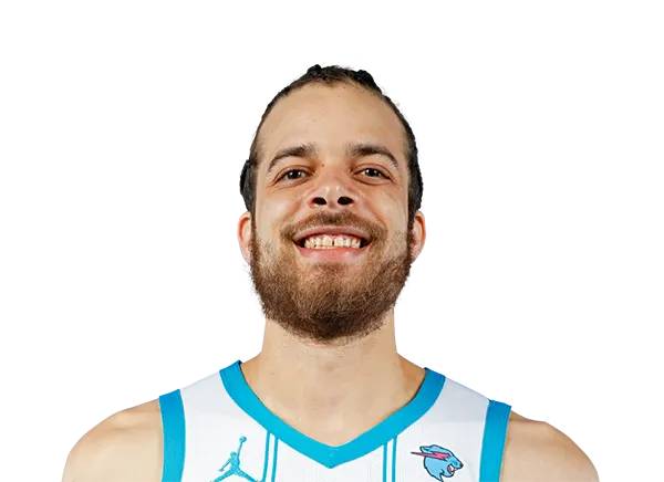 R.J. Hunter